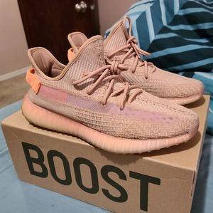 Adidas Yeezy Boost 350 V2